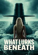 Watch What Lurks Beneath FMoviesFree