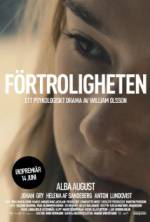 Watch Förtroligheten FMoviesFree