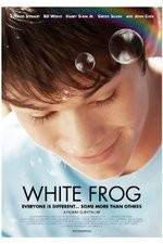 Watch White Frog FMoviesFree