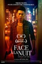 Watch Cities of Last Things FMoviesFree