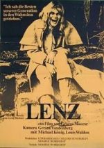 Watch Lenz FMoviesFree