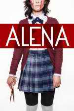 Watch Alena FMoviesFree