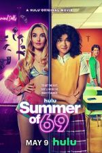 Watch Summer of 69 FMoviesFree
