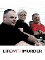 Watch Life with Murder FMoviesFree