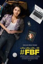 Watch #FBF FMoviesFree