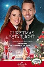 Watch Christmas by Starlight FMoviesFree
