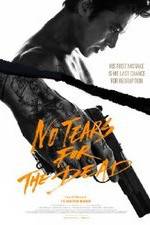 Watch U-neun nam-ja FMoviesFree