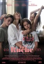 Watch La ruche FMoviesFree