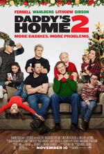 Watch Daddy\'s Home Two FMoviesFree