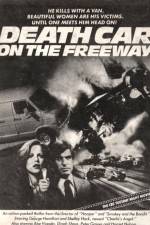 Watch Death Car on the Freeway FMoviesFree