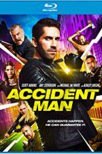 Watch Accident Man FMoviesFree