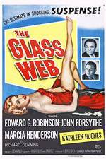 Watch The Glass Web FMoviesFree