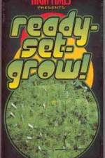 Watch High Times: Ready Set Grow FMoviesFree