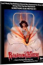 Watch Boardinghouse FMoviesFree