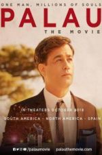 Watch Palau the Movie FMoviesFree