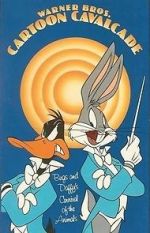 Watch Bugs and Daffy\'s Carnival of the Animals (TV Short 1976) FMoviesFree