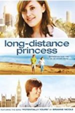 Watch Long-Distance Princess FMoviesFree