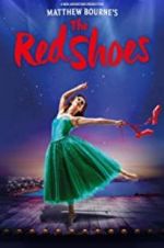 Watch Matthew Bourne\'s the Red Shoes FMoviesFree