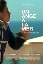 Watch Un Ange a la Mer FMoviesFree