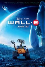 Watch WALLE FMoviesFree