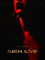 Watch Artificial Flowers FMoviesFree