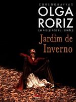 Watch Winter Garden FMoviesFree