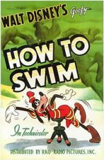 Watch How to Swim FMoviesFree