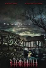 Watch Very Frightening Tales FMoviesFree