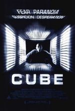 Watch Cube FMoviesFree