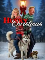 Watch Husky Christmas FMoviesFree