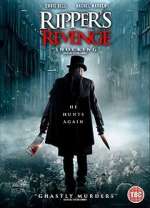 Watch Ripper's Revenge FMoviesFree