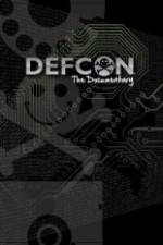 Watch DEFCON: The Documentary FMoviesFree