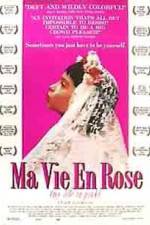 Watch Mein Leben in Rosarot FMoviesFree