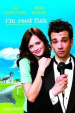 Watch I'm Reed Fish FMoviesFree