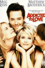 Watch Addicted to Love FMoviesFree