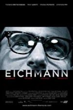 Watch Adolf Eichmann FMoviesFree