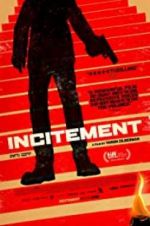 Watch Incitement FMoviesFree