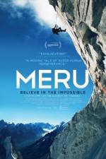 Watch Meru FMoviesFree