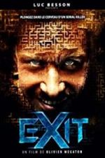 Watch Exit FMoviesFree