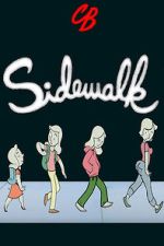 Watch Sidewalk (Short 2013) FMoviesFree