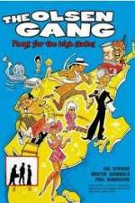 Watch Olsen-banden i Jylland FMoviesFree
