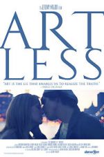 Watch Artless FMoviesFree