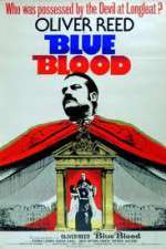 Watch Blue Blood FMoviesFree