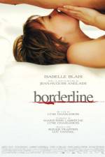Watch Borderline FMoviesFree