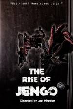 Watch The Rise of Jengo FMoviesFree