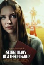 Watch My Diary of Lies FMoviesFree