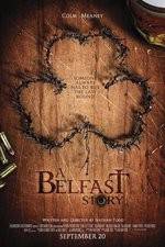Watch A Belfast Story FMoviesFree