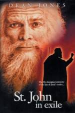 Watch St John in Exile FMoviesFree