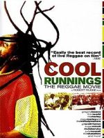 Watch Cool Runnings: The Reggae Movie FMoviesFree
