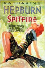 Watch Spitfire FMoviesFree